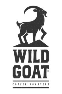 Wild Goat Coffee Roasters - by CoffeePlus