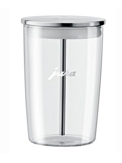 Jura Glass Container – 500ml