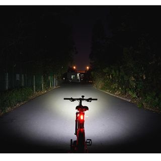 Lights Mirrors Grips | Cruze E Bikes