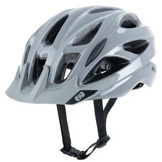 Oxford Hoxton Helmet