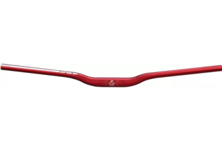 Spank SPOON 35 Mountain Bike Riser Handlebar