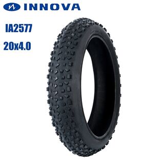 Innova Fat Tyre 20 x4.0