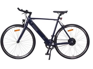 eBike Subscription C5 City E-Bike, 300W, 36V 12Ah 50Nm, 432Wh Battery