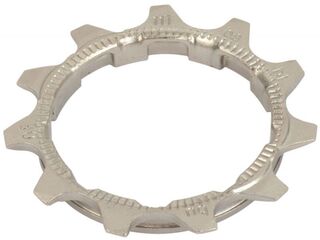 Shimano 11T Sprocket Wheel for 11T Built in Spacer