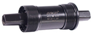 Bottom Bracket, B910, 122.5mm Moscow, Prague, Munich N8C