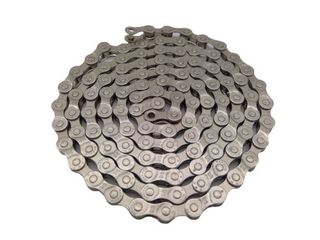 Chain Prague 26
