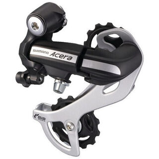 Rear Derailleur Shimano Acera ARMD360SGSS