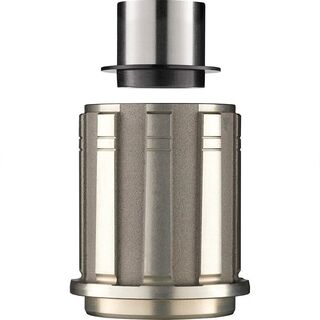 MAVIC HG9 Alu MTB freehub body / 11s