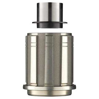 MAVIC HG9 Steel MTB freehub body / One Size