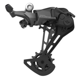 Shimano Rd-U6000 Rear Derailleur Cues 10/11-Speed 50T Max