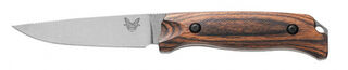 Hunting Knives