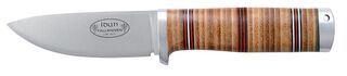 Collectors Knives