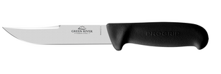 Green River Knives