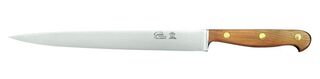 Fishing Knives