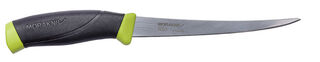 Morakniv Fishing Knives