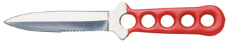 Diving Knives