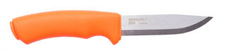 Morakniv Survival Knives