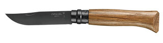 Opinel Deluxe