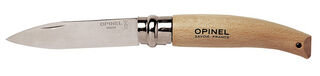 Opinel Garden