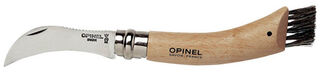 Opinel Specialist