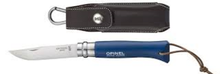 Opinel Gift Sets