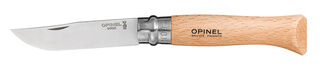 Opinel Folding Knives