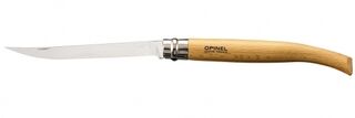 Opinel Fishing Knives