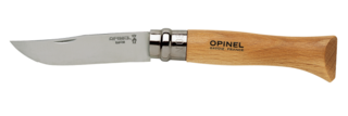 Opinel Stainless