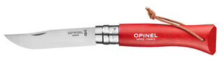 Opinel Colours