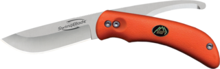 Outdoor Edge Folding Knives