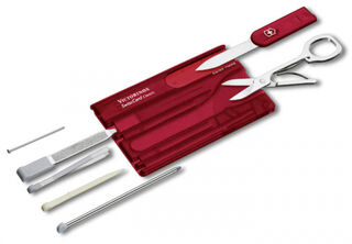 Swisscards
