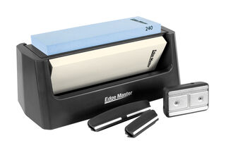 Knife Sharpeners
