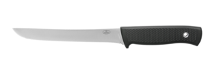 Fallkniven Fishing Knives