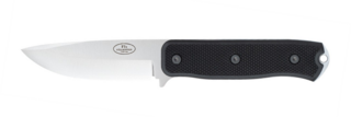 Fallkniven Survival Knives