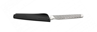 Knife Guards