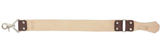 Leather Strops