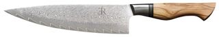 Kitchen Knives By Type