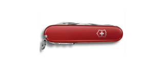 Victorinox Folding Knives