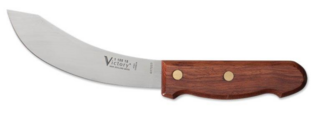 Victory Knives