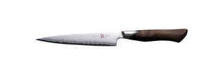 Ryda A-30 Utility Knife