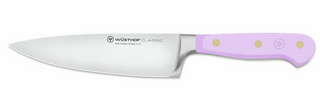 Wusthof Classic Colours Purple Cooks Knife - 16cm