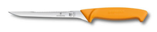 Victorinox Swibo 16cm Fillet Knife