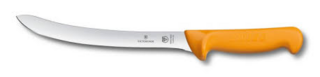 Victorinox Swibo 20cm Curved Knife
