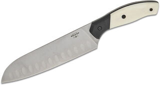 Bear & Son Professional Santoku Knife