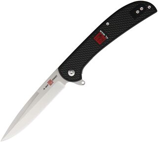 Al Mar Ultralight Eagle