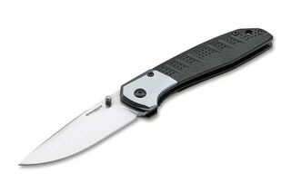 Boker Advance Pro EDC