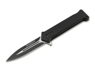 Boker Intricate
