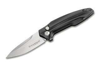 Boker Magnum Final Flick Out