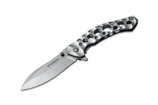 Boker Magnum Slender