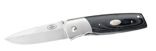 Fallkniven PXL BM